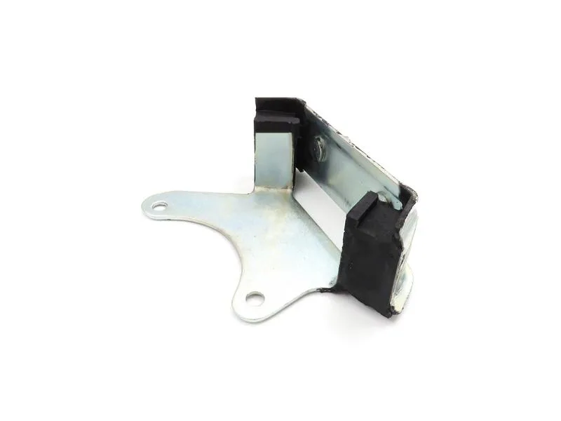 YTT-Y5041 (SANZIMAN TAKOZU M131 74 86) (MARKA: YTT) (OEM:YTT-Y5041)