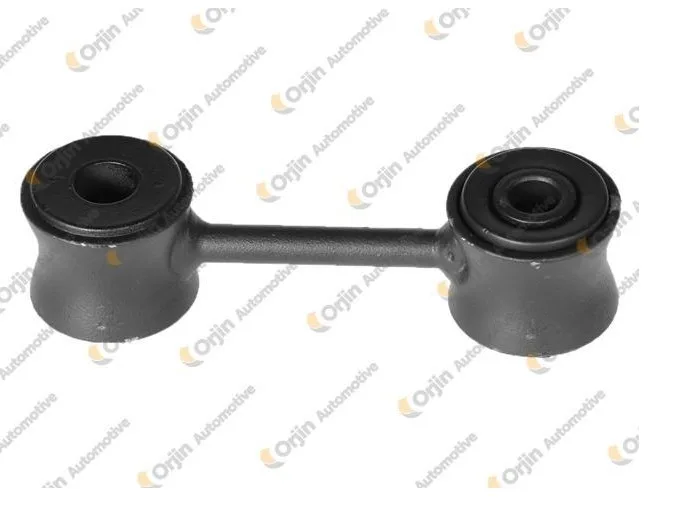 ORJ-02658 (Z ROTU DOBLO) (MARKA: ORJİN) (OEM:ORJ-02658)