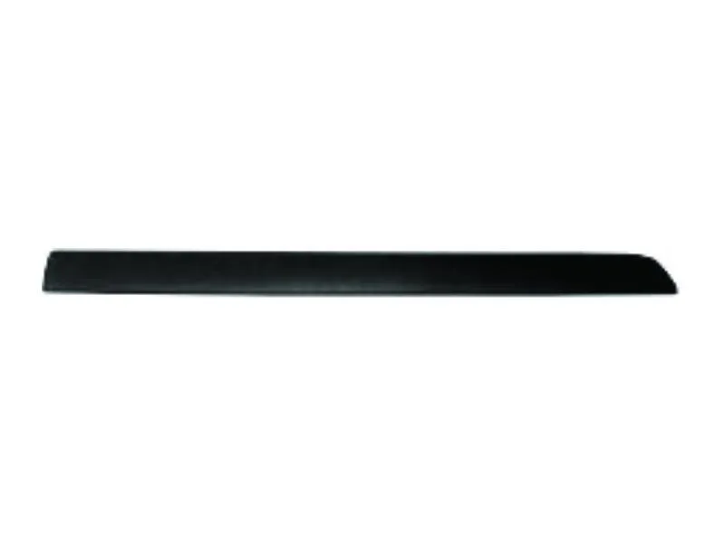 PLEKSAN-3755 (KAPI BANDI ON SOL KANGOO III ) (MARKA: PLEKSAN) (OEM:808217463R)
