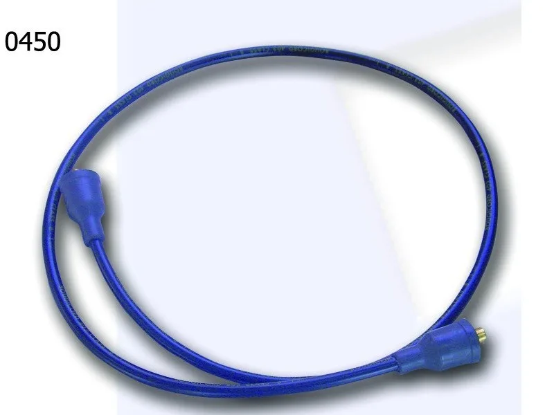 UNU-0450 (BOBIN KABLOSU R9 SPRING) (MARKA: ÜNÜVAR) (OEM:7702247028)