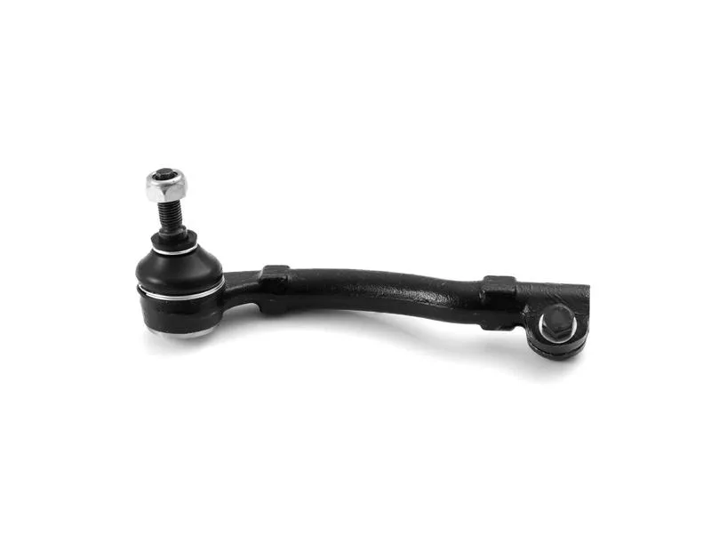 EDGE-E56917E (ROT BASI SAG LAGUNA I 1993 2001) (MARKA: EDGE) (OEM:6000022736)
