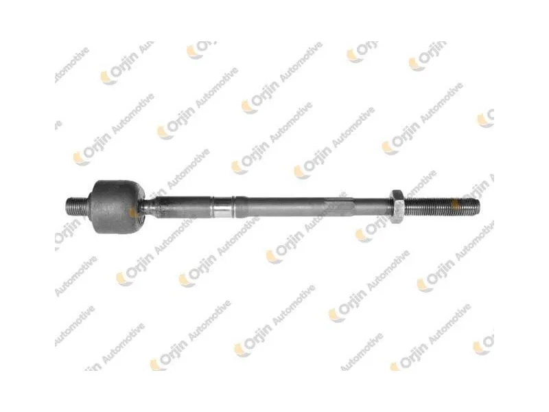 ORJ-02502 (ROT MILI C4 -P308 2007 - P5008 2009 ) (MARKA: ORJİN) (OEM:ORJ-02502)