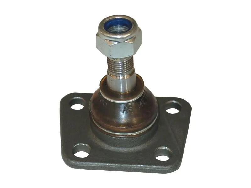 ASM-10FI3001 (ROTIL ALT DUCATO) (MARKA: ASMETAL) (OEM:ASM-10FI3001)
