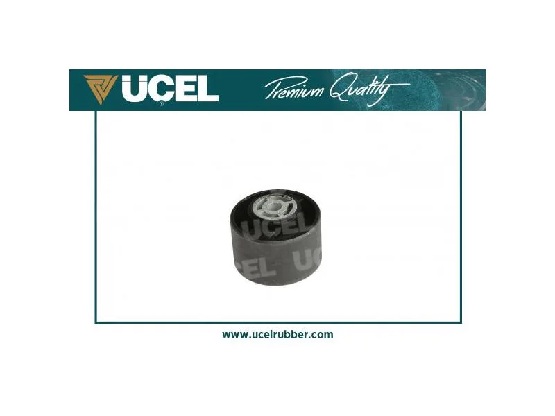 UCL-41535 (MOTOR TAKOZU (Ø65 MM) P106 (1A  1C) 1.0 1.1 1.3 1.4 1.6 1.4 D 1.5 D 1.0 I) (MARKA: ÜÇ-EL) (OEM:UCL-41535)