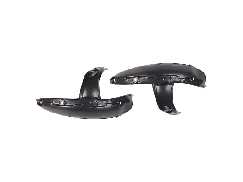 SOD-SPL939A (CAMURLUK DAVLUMBAZI ON SAG ( ARKA KISIM ) KANGOO 1997 - 2007) (MARKA: SODSAN) (OEM:SOD-SPL939A)