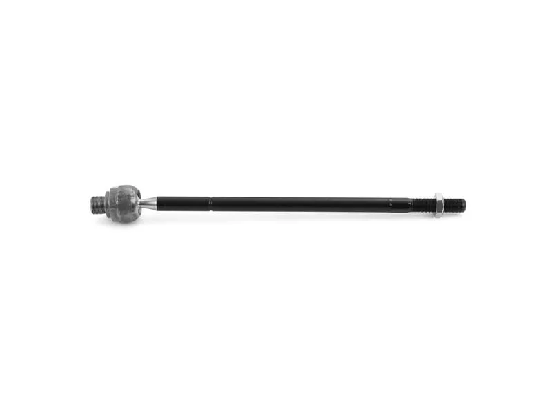 EDGE-E56584E (ROT MILI SAG TRANSIT V184 V347 V348 ) (MARKA: EDGE) (OEM:EDGE-E56584E)