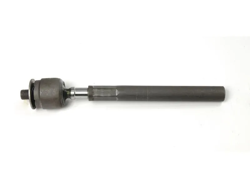 YTT-Y347001 (ROT MILI ESPACE I 1984-1991) (MARKA: YTT) (OEM:7701463025)