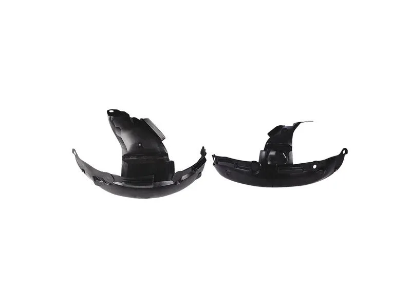 SOD-SPL934A (CAMURLUK DAVLUMBAZI ON SAG ( ARKA KISIM ) CLIO 1998 / 2002 H.B) (MARKA: SODSAN) (OEM:7700433129)