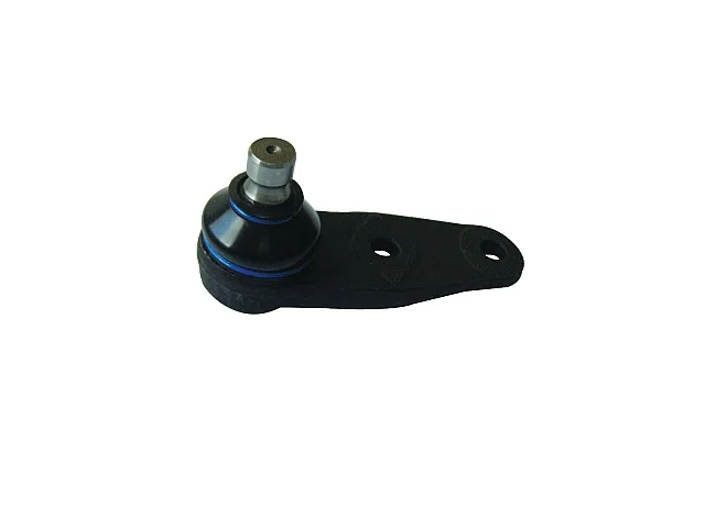 ORJ-01137 (ROTIL R9 R19 R21 CLIO KANGOO MEGANE EXPRESS 10MM.RN100) (MARKA: ORJİN) (OEM:7701468883)