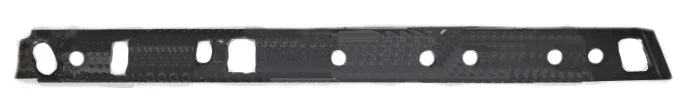 EKP-1311044R (MARSBIYEL SACI IC SAG M131 DKS ) (MARKA: EKOKAP) (OEM:EKP-1311044R)