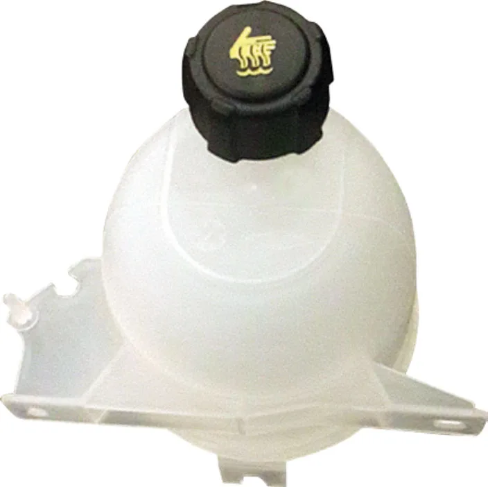 KAYA-KR378 (YEDEK SU DEPOSU CLIO-KANGOO-LOGAN ( KAPAKLI )) (MARKA: KAYA PLASTİK) (OEM:KAYA-KR378)