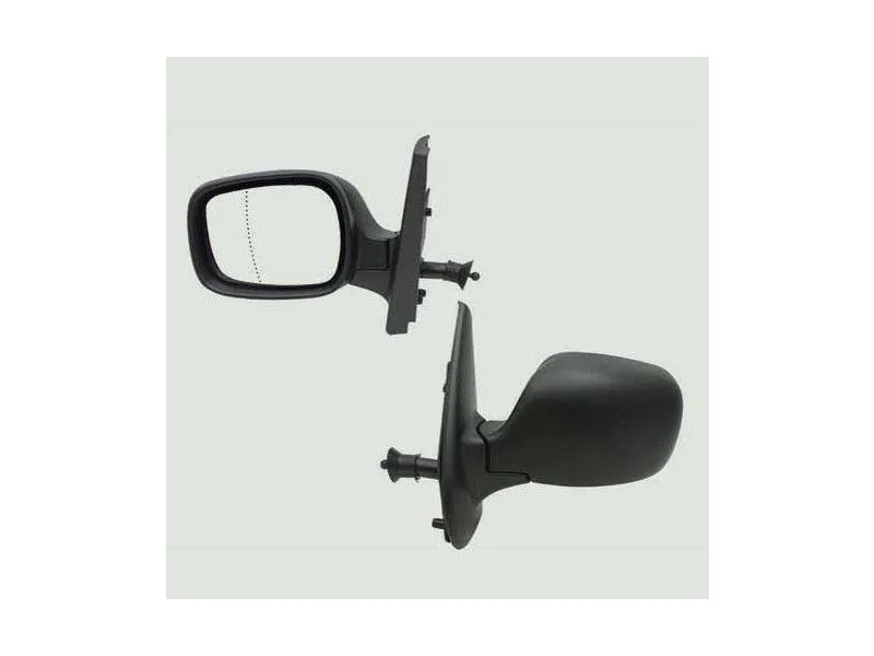 DEGA-REN11KA050 (AYNA CAMI KANGOO 2002- 2008- SOL BOMBELI) (MARKA: DEGA) (OEM:DEGA-REN11KA050)