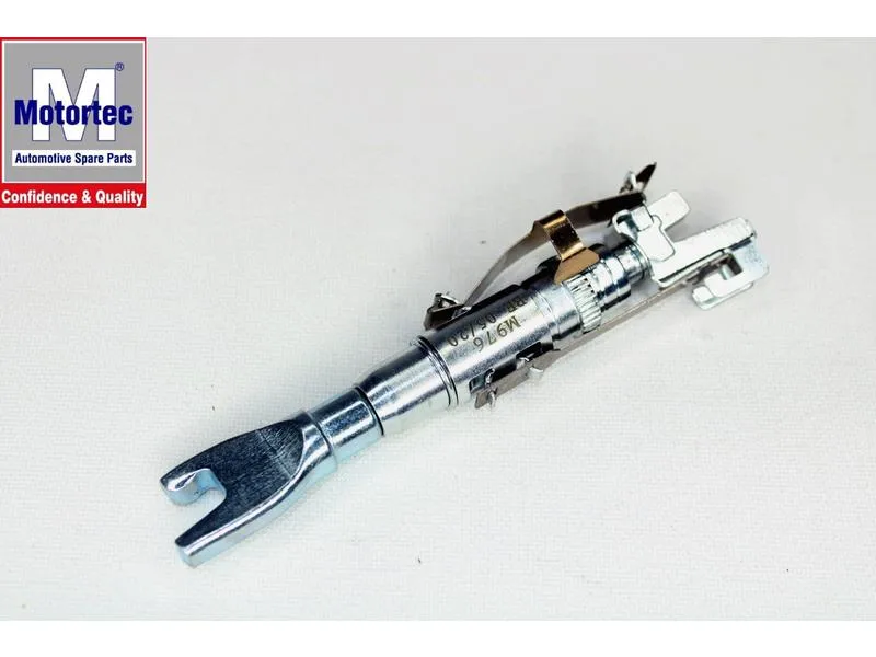 MOTO-TMP0296 (FREN AYAR CIRCIRI DOBLO ALBEA ) (MARKA: MOTORTEC) (OEM:MOTO-TMP0296)