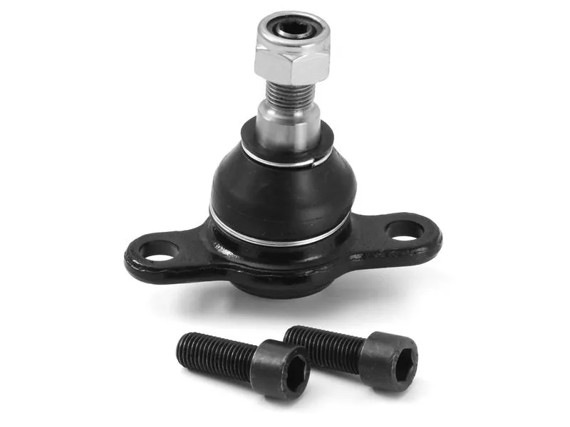 EDGE-E55590E (ROTİL ALT TRANSPORTER T4 1.9D-2.4D-2.5TDI (96-03)) (MARKA: EDGE) (OEM:EDGE-E55590E)