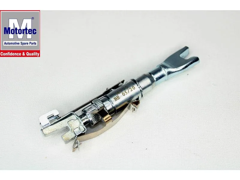 MOTO-TMP0355 (FREN AYAR CIRCIRI FIORINO-BIPPER-NEMO-DOBLO-LINEA-PUNTO-PANDA-EGEA 1.3JTD-CLIO III-TALIA SYMBOL) (MARKA: MOTORTEC) (OEM:MOTO-TMP0355)
