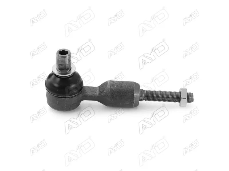 AYD-01772 (ROT BAŞI SAĞ SOL PASSAT 97=>-AUDI A4 95=>-A6 97=>-A8 94=> ) (MARKA: AYD) (OEM:AYD-01772)
