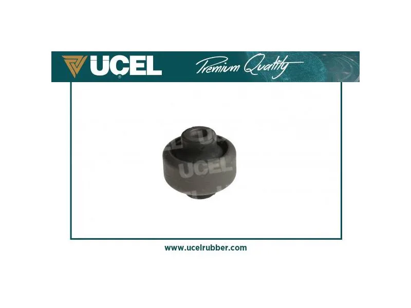 UCL-10724 (SALINCAK BURCU MEGANE II CLIO III IV KANGO III MODUS CITAN ZOE ( TOMBUL )) (MARKA: ÜÇ-EL) (OEM:UCL-10724)