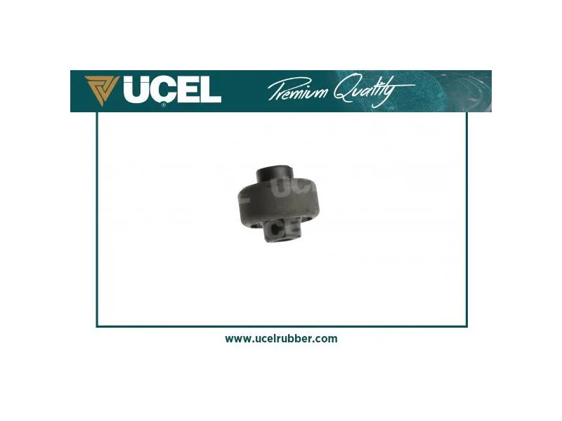UCL-10518 (SALINCAK BURCU MEGANE II CLIO III IV KANGO III MODUS CITAN ZOE ( TOMBUL )) (MARKA: ÜÇ-EL) (OEM:8200586561)