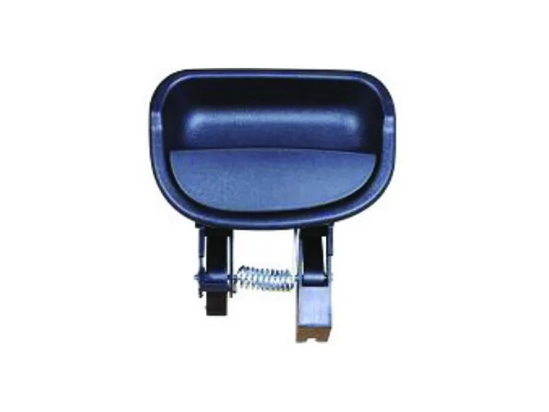 PLEKSAN-3766 (YAN SURGULU KAPI ACMA KOLU IC SAG KANGOO) (MARKA: PLEKSAN) (OEM:8200095965)