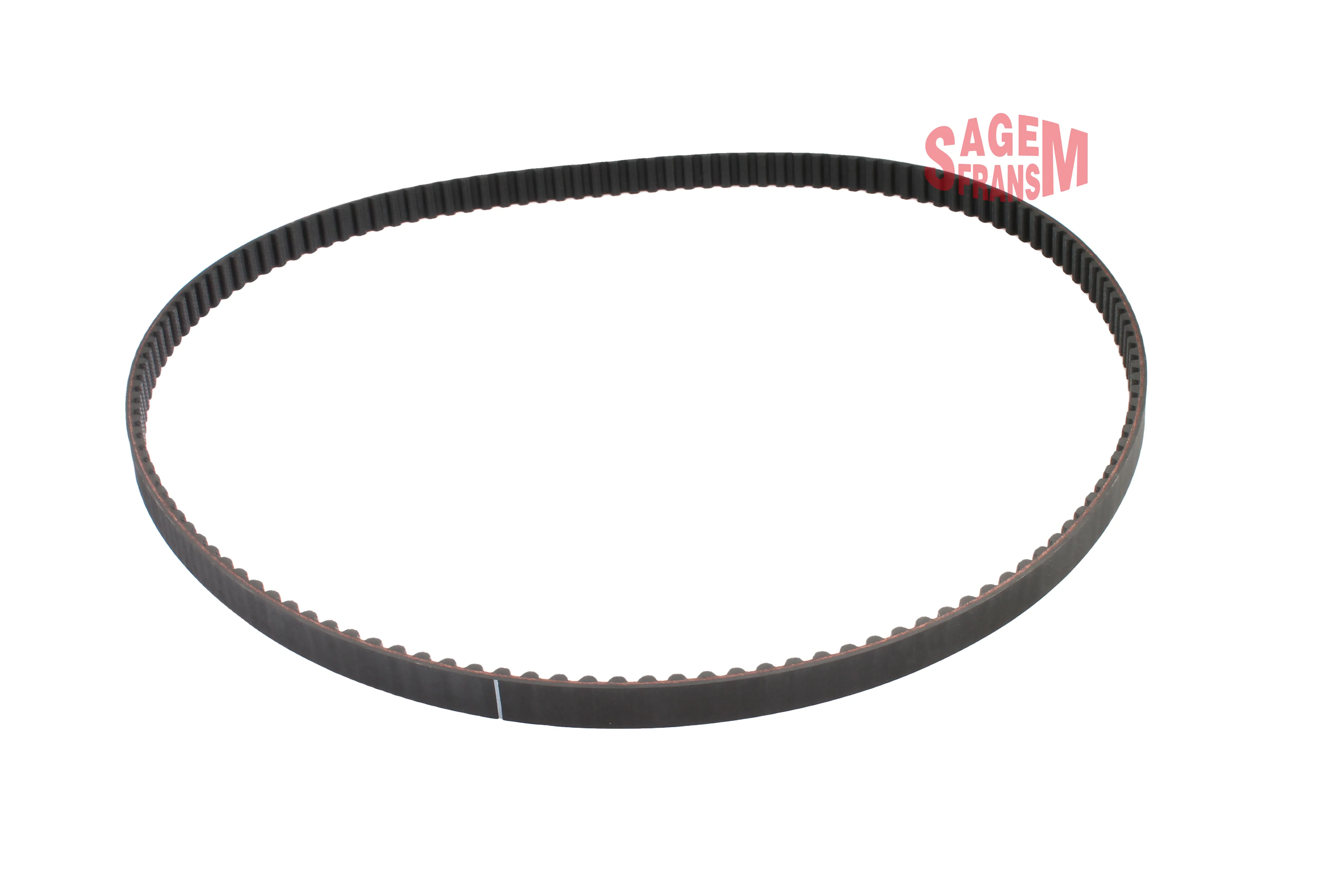 SAGEM-42204 (TRIGER KAYIŞI (138x150) 1.6SLX TMPR TİPO UNO PALIO ALBEA ) (MARKA: SAGEM) (OEM:SAGEM-42204)