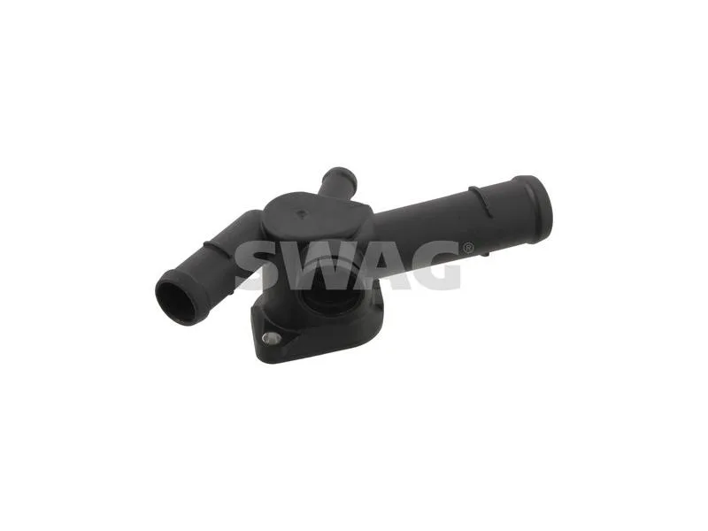 SWAG-30929791 (TERMOSTAT SU FLANŞI GOLF BORA OCTAVIA 1.6 ) (MARKA: SWAG) (OEM:SWAG-30929791)