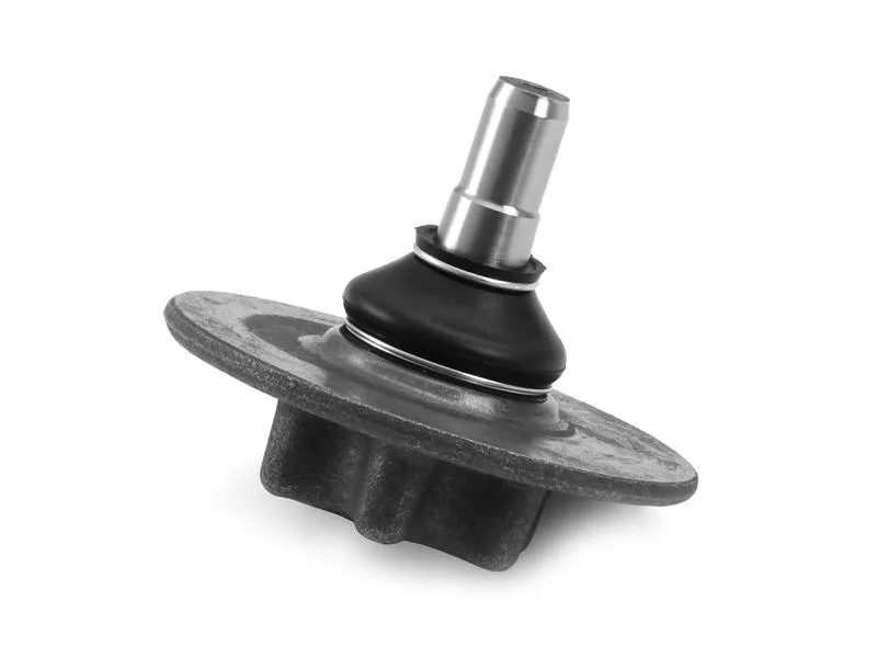 EDGE-E57823E (ROTIL UST MASTER II MOVANO 99-10) (MARKA: EDGE) (OEM:EDGE-E57823E)