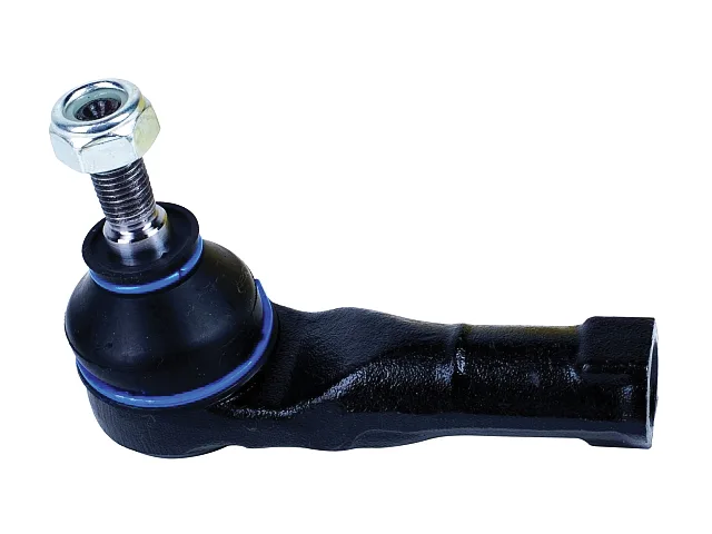 ORJ-01164 (ROT BASI SAG CLIO SYMBOL KANGOO MEGANE SCENIC RN202R) (MARKA: ORJİN) (OEM:7701474493)