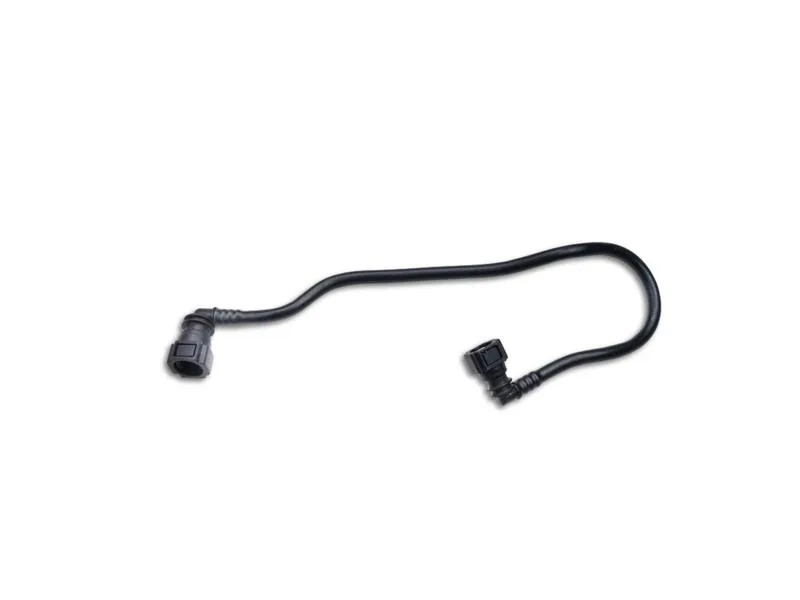 YTT-Y4481 (YAKIT HORTUMU CLIO III 13 >) (MARKA: YTT) (OEM:8200262764)