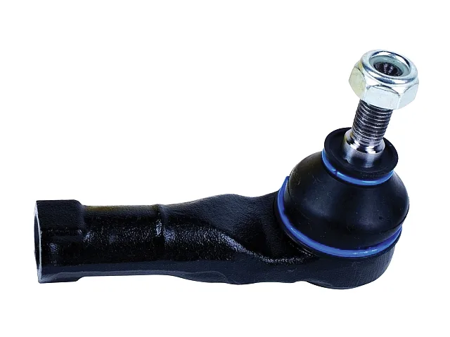 ORJ-01163 (ROT BASI SOL CLIO SYMBOL KANGOO MEGANE SCENIC ( KISA TIP )) (MARKA: ORJİN) (OEM:7701474492)