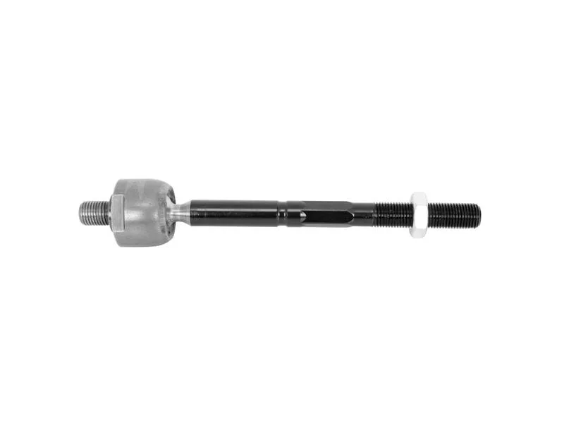 EDGE-E68646E (ROT MILI DOKKER 12> LODGY 12> LOGAN II 12> LOGAN MCV II 13> SANDERO II 13> CAPTUR 13> CLIO IV 12>) (MARKA: EDGE) (OEM:485211105R)