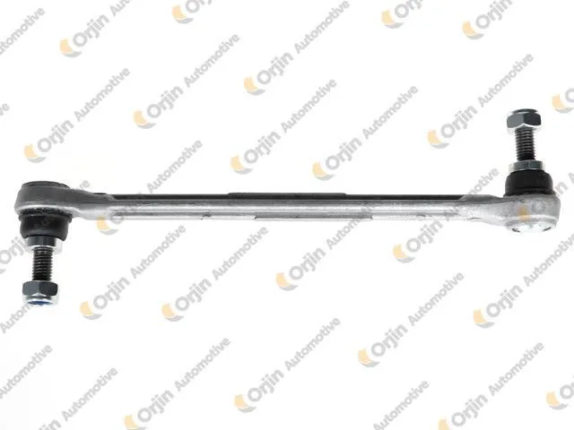 ORJ-00359 (Z ROT (ALUMINYUM) FOCUS 1998-2004 ESCORT CONNECT) (MARKA: ORJİN) (OEM:ORJ-00359)
