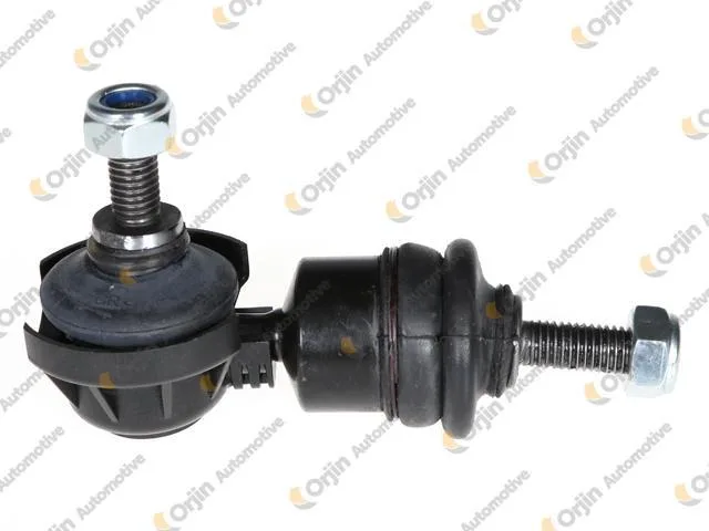 ORJ-00470 (Z ROT ARKA FOCUS C-MAX MAZDA III S40 V50 2004 -) (MARKA: ORJİN) (OEM:ORJ-00470)