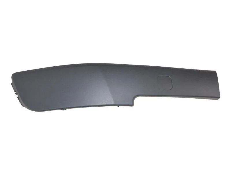 MRL-200167 (ON TAMPON BANDI MEGANE II 2003-2006 SAG ) (MARKA: MARAL) (OEM:7701474482)