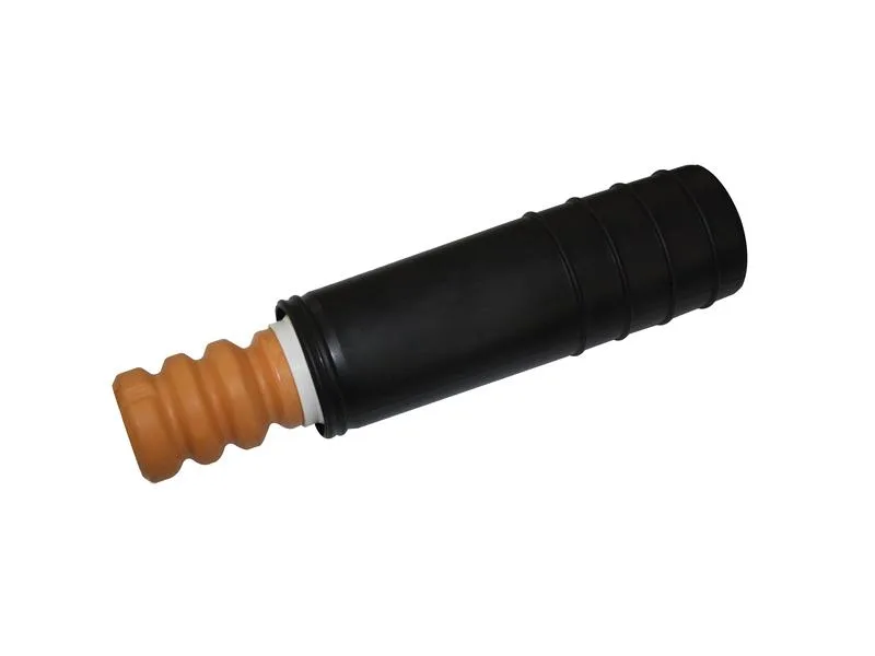 ASM-45FI3530 (AMORTISOR ARA YATAK TAKOZU GRANDE PUNTO PUNTO EVO 05 >) (MARKA: ASMETAL) (OEM:ASM-45FI3530)