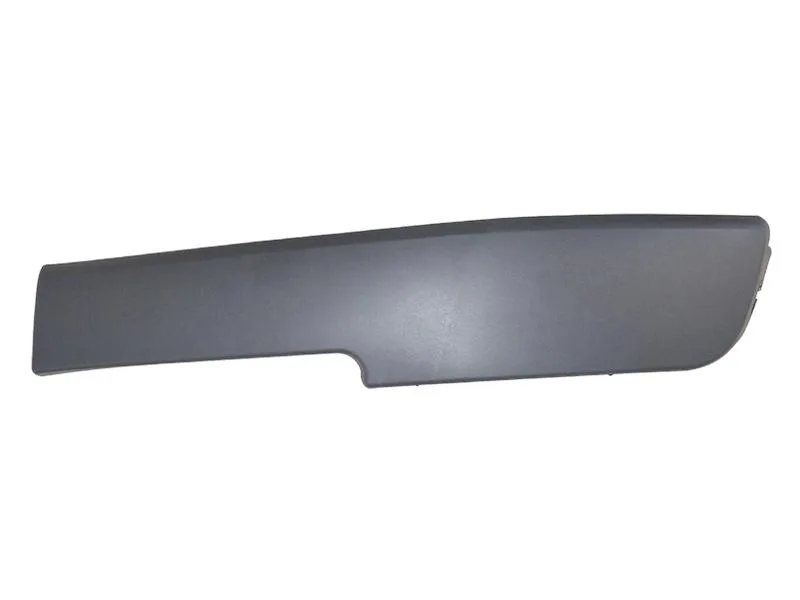 MRL-200168 (ON TAMPON BANDI MEGANE II 2003-2006 SOL ) (MARKA: MARAL) (OEM:7701474481)