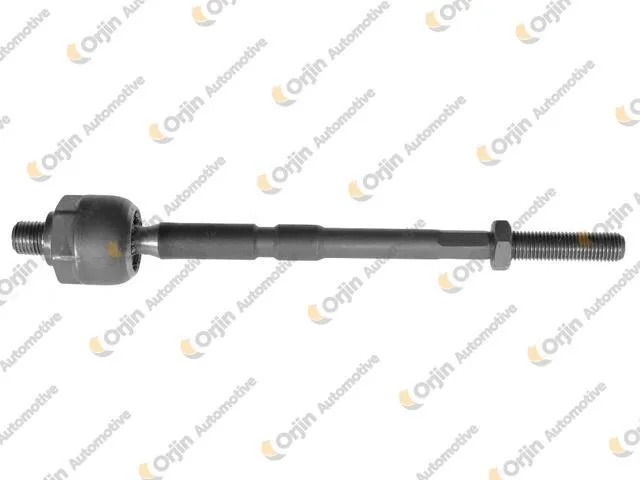 ORJ-00321 (ROT MILI PANDA 2003 -) (MARKA: ORJİN) (OEM:ORJ-00321)
