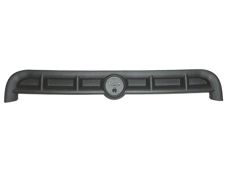 MRL-200047 (ON PANJUR DOBLO 2000-2005 ) (MARKA: MARAL) (OEM:MRL-200047)