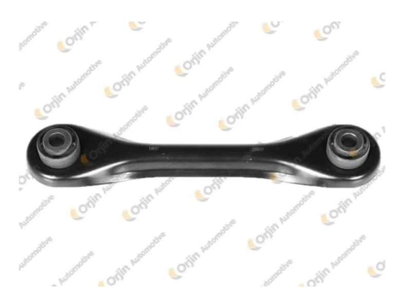 ORJ-03311 (DENGE KOLU (ARKA) C MAX I CB3 DM2 2007 - 2010 ) (MARKA: ORJİN) (OEM:ORJ-03311)