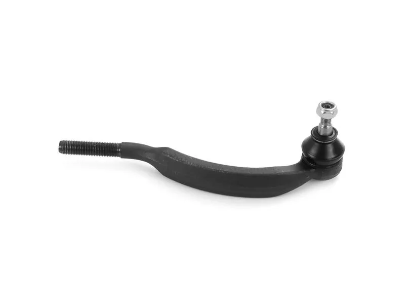 EDGE-E59661E (ROT BASI SAG P407 04=>) (MARKA: EDGE) (OEM:EDGE-E59661E)