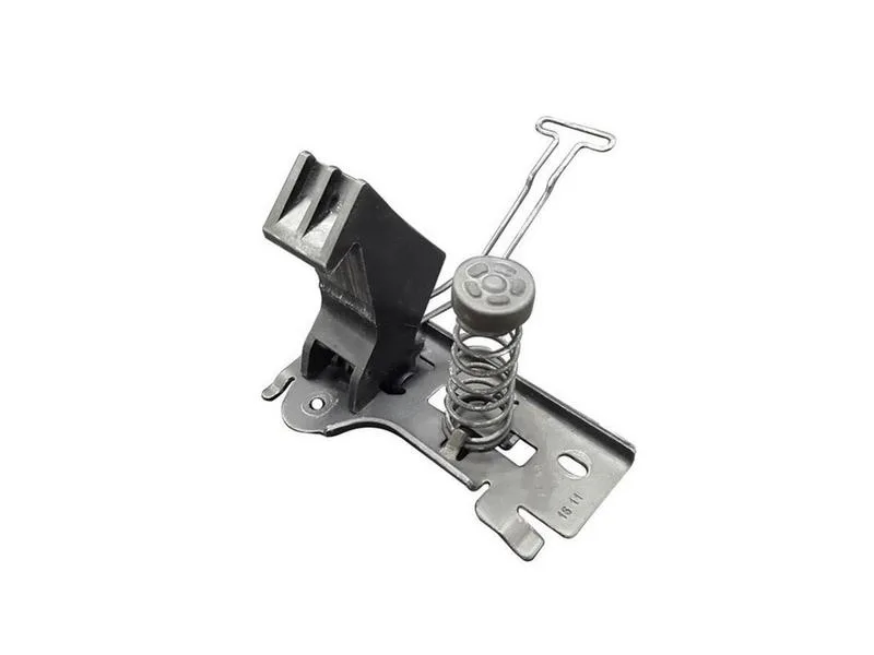 PLEKSAN-3917 (KAPUT KILIT MANDALI MASTER III) (MARKA: PLEKSAN) (OEM:656030007R)