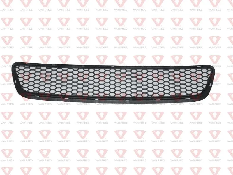 VNP-FTAL-01-480 (ON TAMPON ORTA IZGARA ALBEA PALIO 2005 >) (MARKA: VANPRES) (OEM:VNP-FTAL-01-480)