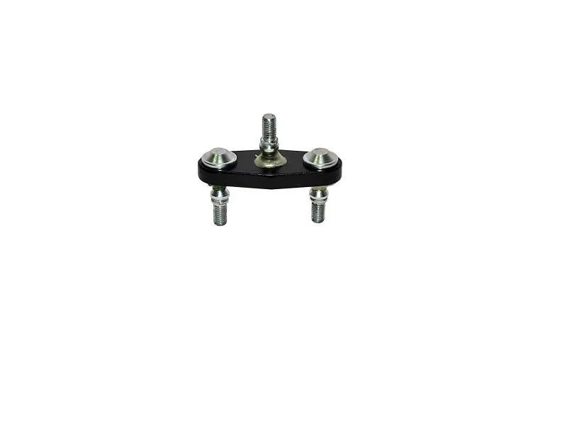 DEK-DK1007 (VITES LEVYE SPORTU UNO 70) (MARKA: DEKAR) (OEM:DEK-DK1007)