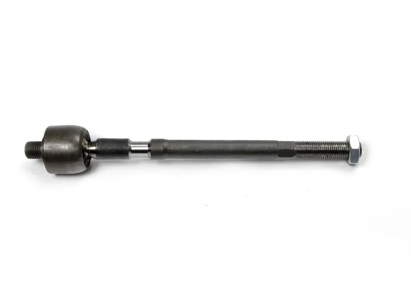 YTT-Y347017 (ROTMILI TRW ST. CLIO II SYMBOL 98=>) (MARKA: YTT) (OEM:7701471143)