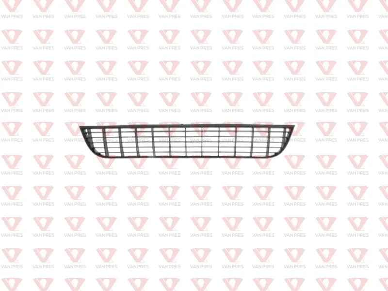 VNP-FTPN-02-480 (ON TAMPON ORTA IZGARA GRANDE PUNTO 2005 >) (MARKA: VANPRES) (OEM:VNP-FTPN-02-480)