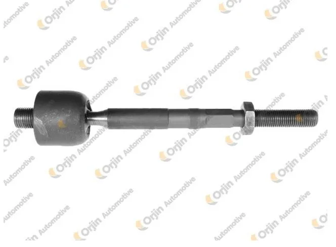 ORJ-02760 (ROT MILI DUSTER) (MARKA: ORJİN) (OEM:8201108350)