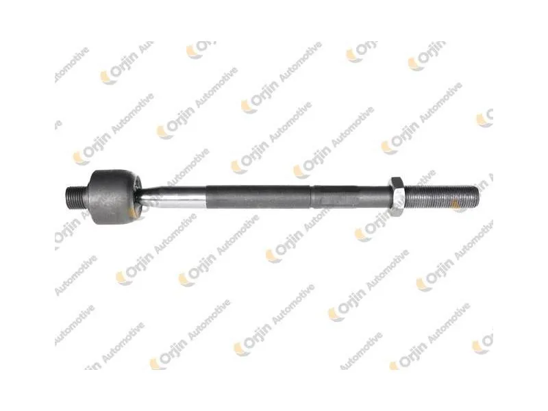 ORJ-01933 (ROT MİLİ DUCATO III-BOXER III JUMPER III 06=>) (MARKA: ORJİN) (OEM:ORJ-01933)