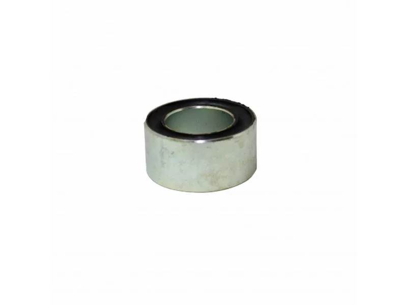 YTT-Y4313 (TORSIYON BURCU 72*43*36 R9 R11 81 97) (MARKA: YTT) (OEM:7701463723)