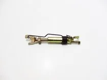MOTO-TMP0295 (FREN KALIPER CIRCIRI KIT SAG ALBEA PALIO) (MARKA: MOTORTEC) (OEM:MOTO-TMP0295)