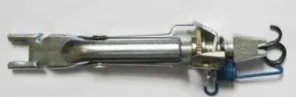 MOTO-TMP0294 (FREN KALIPER CIRCIRI KIT SOL ALBEA PALIO) (MARKA: MOTORTEC) (OEM:MOTO-TMP0294)