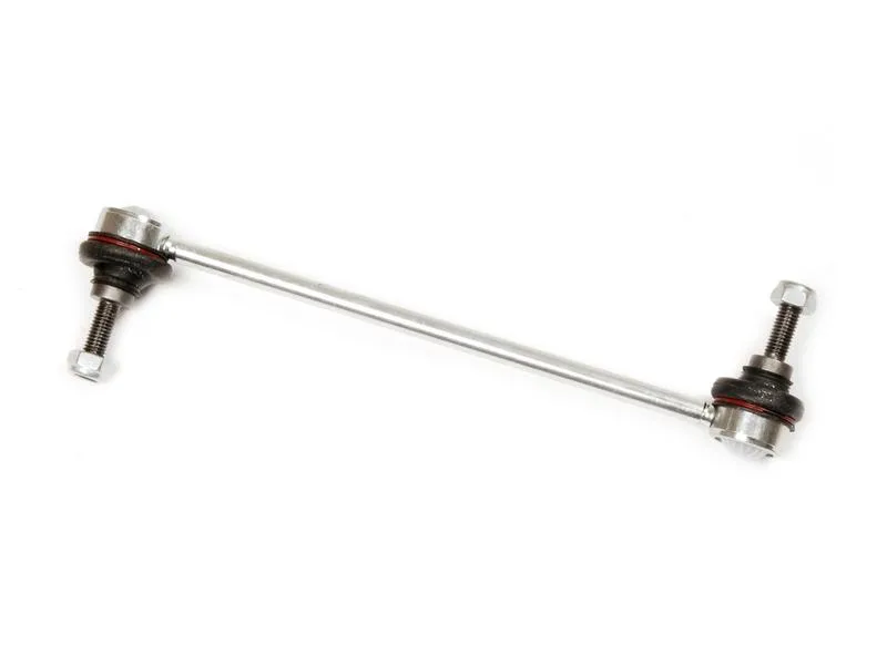 YTT-Y647005 (Z ROT  MEGANE III FLUENCE 2009=>) (MARKA: YTT) (OEM:546180002R)